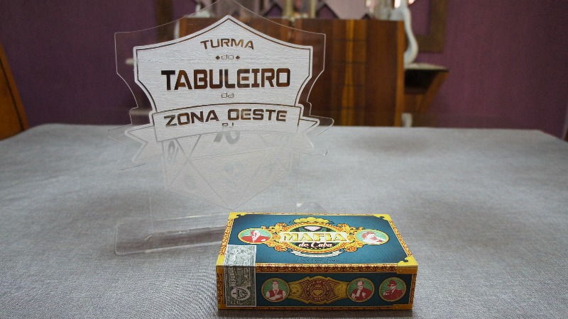 https://www.ludopedia.com.br/uploads/01/063/2c5l9v.jpg