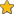 https://www.ludopedia.com.br/uploads/01/063/q5m8hb.gif