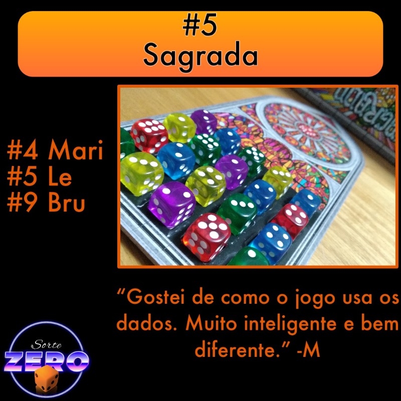 https://www.ludopedia.com.br/uploads/01/064/36xzp5.jpg