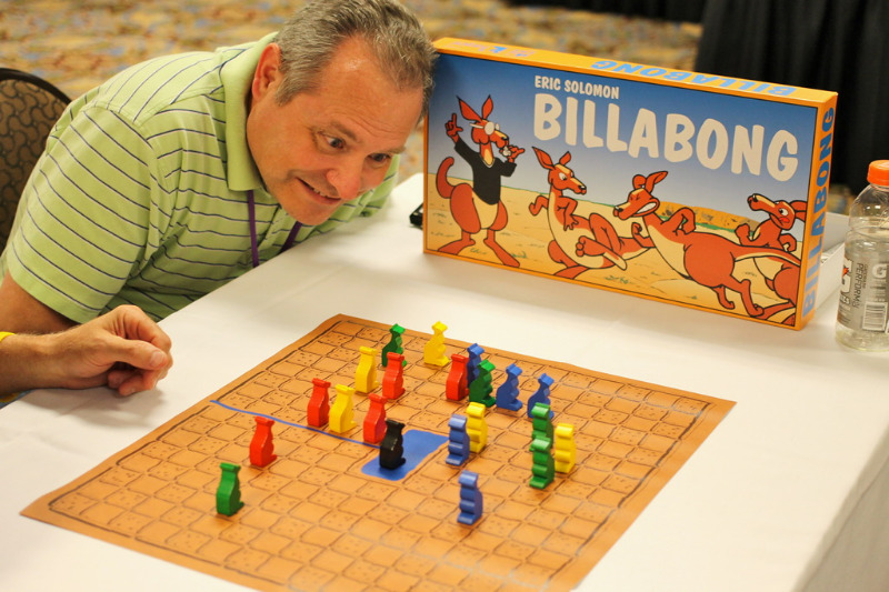 https://www.ludopedia.com.br/uploads/01/064/996ohk.jpg