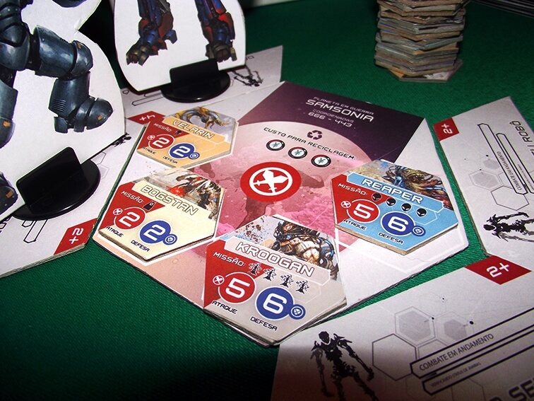 https://www.ludopedia.com.br/uploads/01/064/v35151.jpg