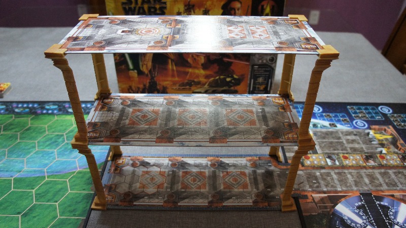https://www.ludopedia.com.br/uploads/01/065/52lho4.jpg