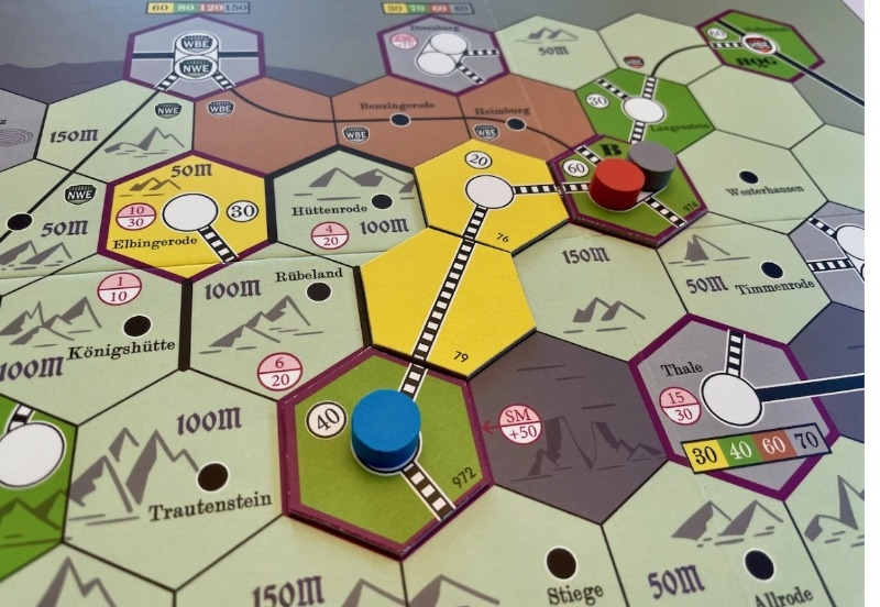 https://www.ludopedia.com.br/uploads/01/065/6k2dp8.jpg