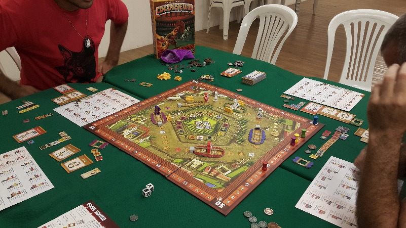 https://www.ludopedia.com.br/uploads/01/065/dcox6g.jpg
