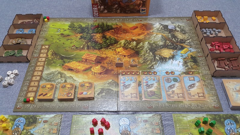 https://www.ludopedia.com.br/uploads/01/067/8ubocx.jpg