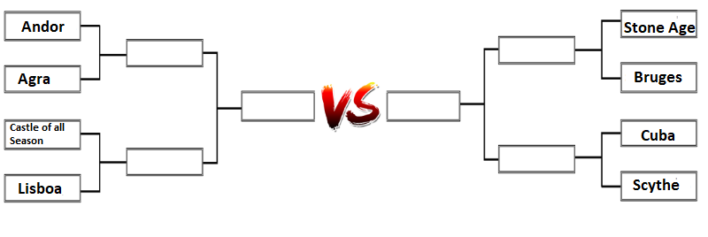 https://www.ludopedia.com.br/uploads/01/067/cuzt3v.png