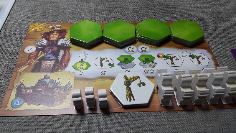 https://www.ludopedia.com.br/uploads/01/067/l6wgtz.jpg