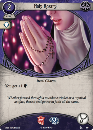 https://www.ludopedia.com.br/uploads/01/069/2c41nc.png