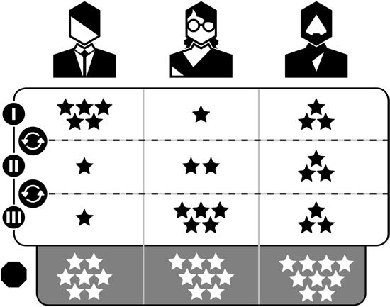 https://www.ludopedia.com.br/uploads/01/069/mcx9oa.png