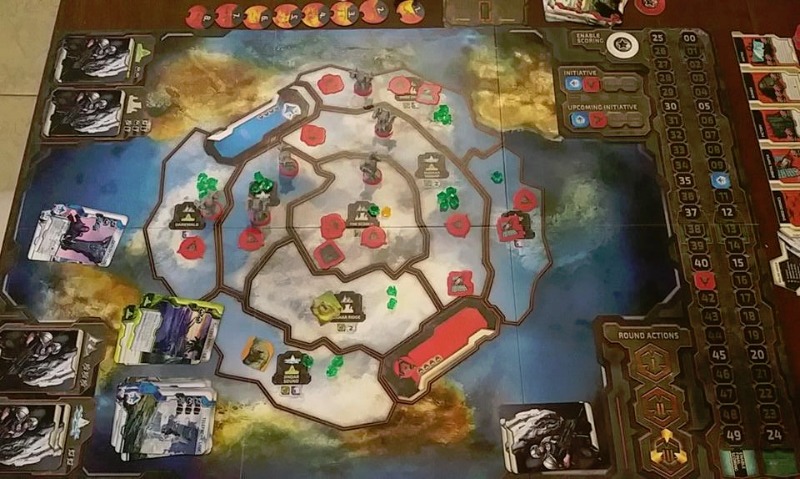 https://www.ludopedia.com.br/uploads/01/069/z0sk2x.jpg