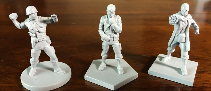 https://www.ludopedia.com.br/uploads/01/070/4j0683.jpg