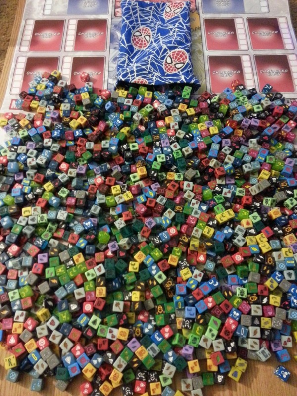 https://www.ludopedia.com.br/uploads/01/070/a07bhv.jpg
