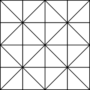 https://www.ludopedia.com.br/uploads/01/070/gxycsk.png