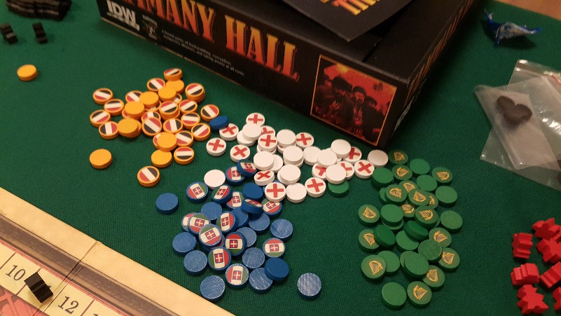 https://www.ludopedia.com.br/uploads/01/072/g6473r.jpg