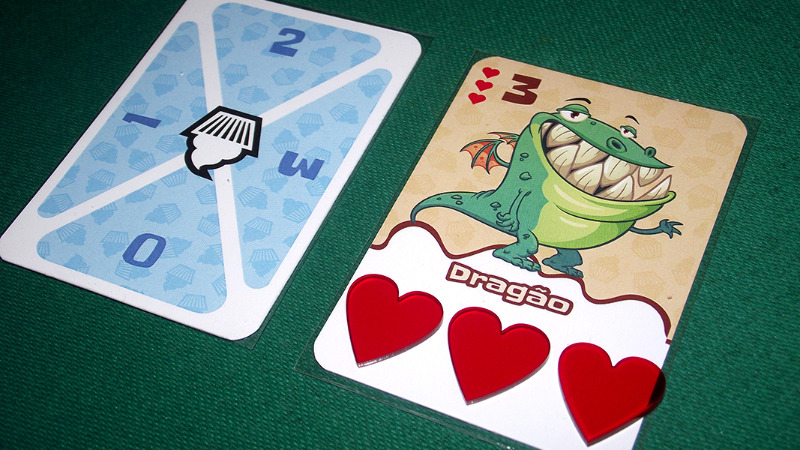 https://www.ludopedia.com.br/uploads/01/072/s74ru5.jpg