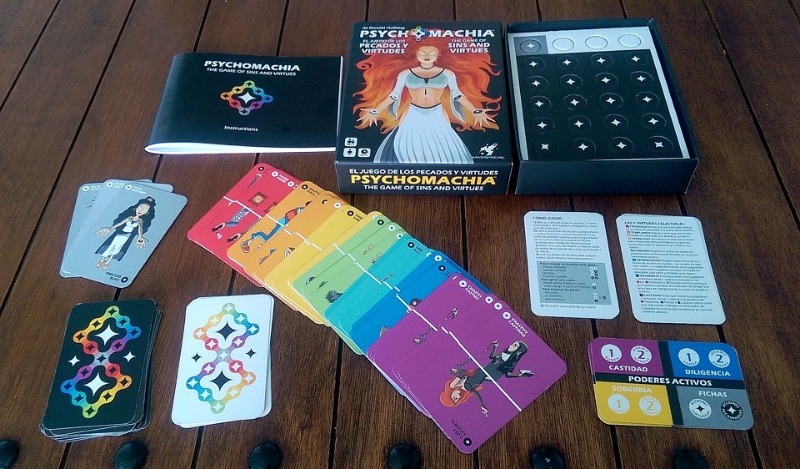 https://www.ludopedia.com.br/uploads/01/072/ttwme5.jpg