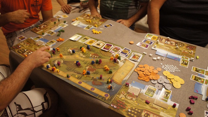 https://www.ludopedia.com.br/uploads/01/074/vlpmac.jpg