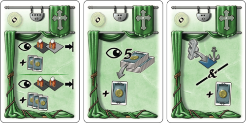 https://www.ludopedia.com.br/uploads/01/074/wyotq4.png