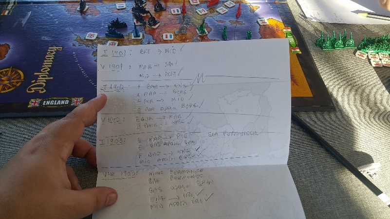 https://www.ludopedia.com.br/uploads/01/075/0r59hv.jpg