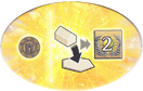 https://www.ludopedia.com.br/uploads/01/075/wt7u4w.jpg