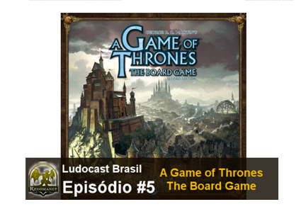https://www.ludopedia.com.br/uploads/01/076/pu9usi.jpg