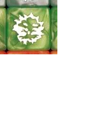 https://www.ludopedia.com.br/uploads/01/077/qdz3ol.png