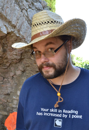 https://www.ludopedia.com.br/uploads/01/078/40hof0.jpg