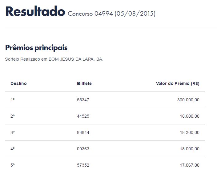 https://www.ludopedia.com.br/uploads/01/078/wguhv8.jpg