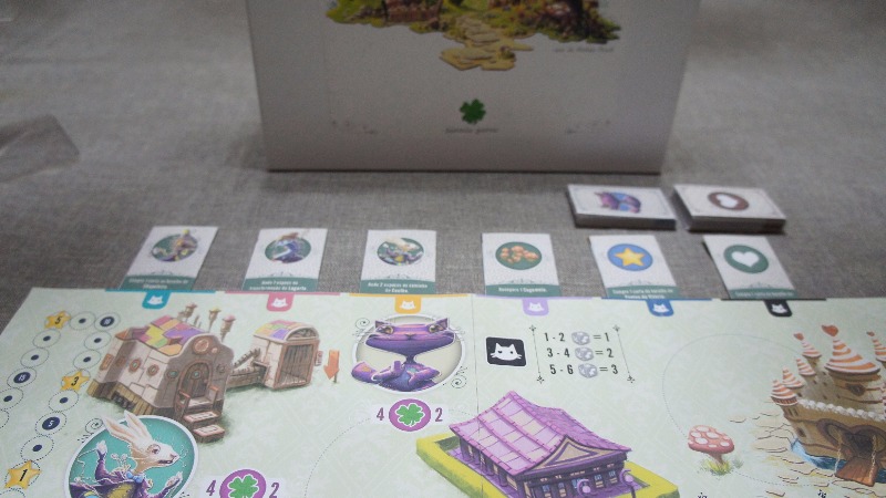 https://www.ludopedia.com.br/uploads/01/079/daho28.jpg
