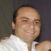 https://www.ludopedia.com.br/uploads/01/080/5sijv6.jpg
