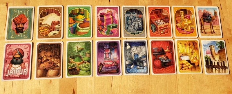 https://www.ludopedia.com.br/uploads/01/081/02adap.jpg