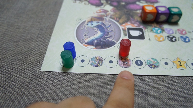 https://www.ludopedia.com.br/uploads/01/081/kdm5h8.jpg