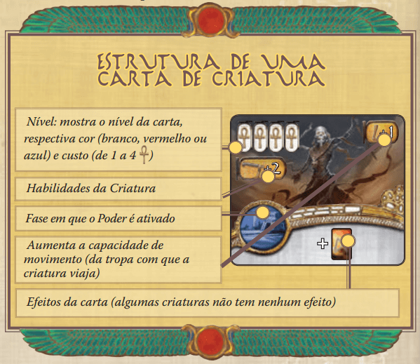 https://www.ludopedia.com.br/uploads/01/081/v5n4ak.png