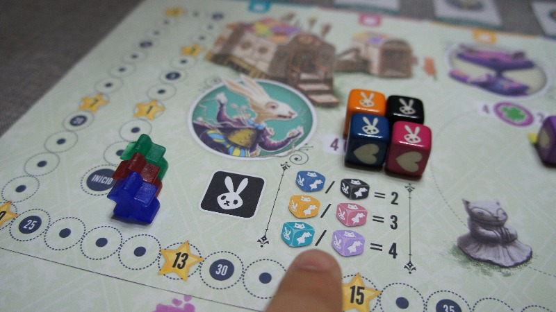 https://www.ludopedia.com.br/uploads/01/082/f2s69a.jpg