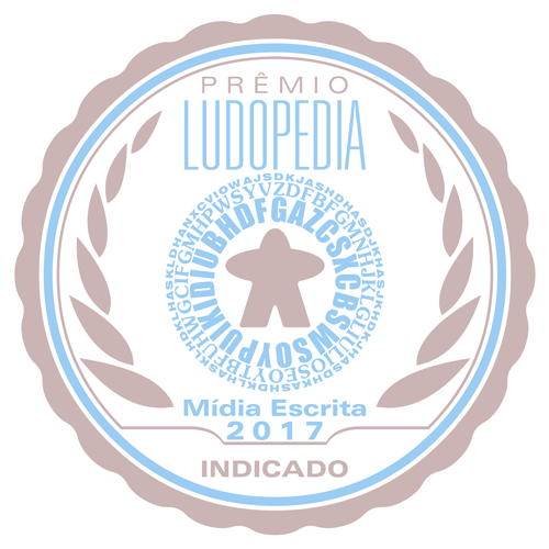 https://www.ludopedia.com.br/uploads/01/082/vv19h0.png