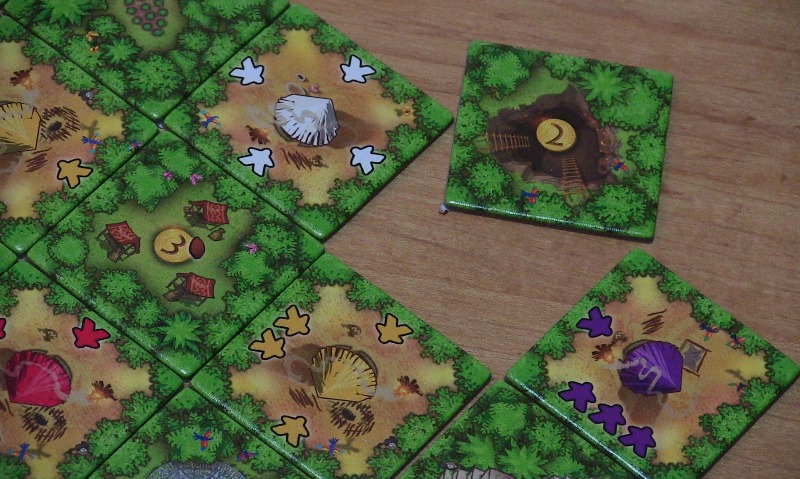 https://www.ludopedia.com.br/uploads/01/083/5o6cb9.jpg