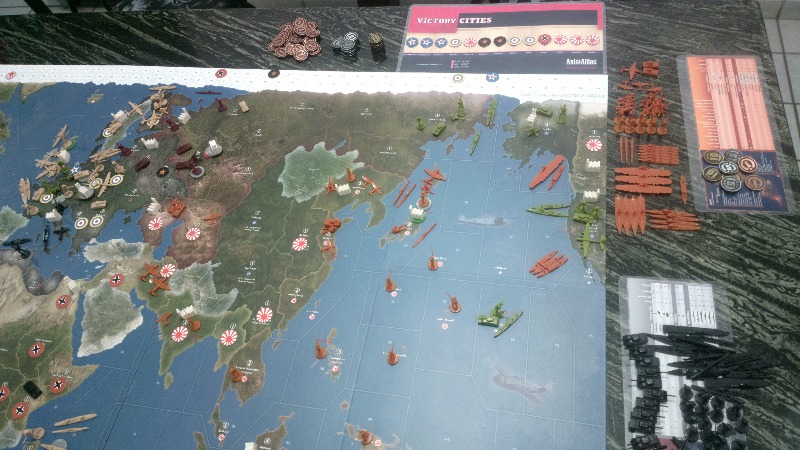 https://www.ludopedia.com.br/uploads/01/083/8lu2dq.jpg