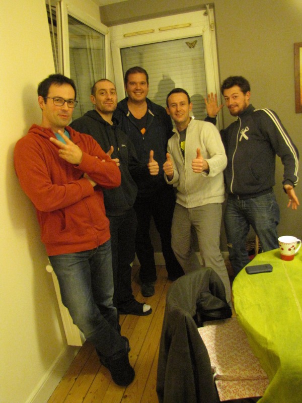 https://www.ludopedia.com.br/uploads/01/083/sbdnav.jpg