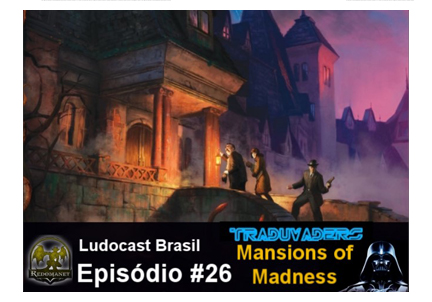 https://www.ludopedia.com.br/uploads/01/084/1sxpi9.jpg