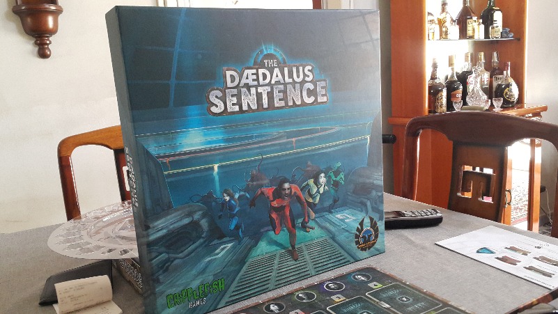 https://www.ludopedia.com.br/uploads/01/084/6kmaau.jpg