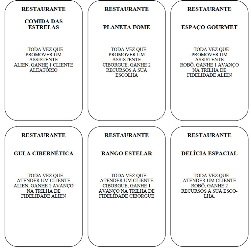 https://www.ludopedia.com.br/uploads/01/084/6p4l3k.png