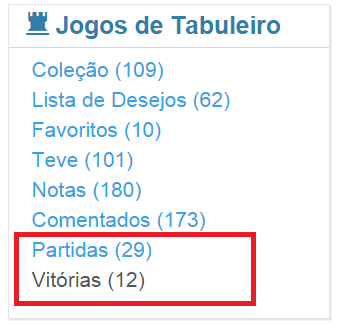 https://www.ludopedia.com.br/uploads/01/084/gqciei.png