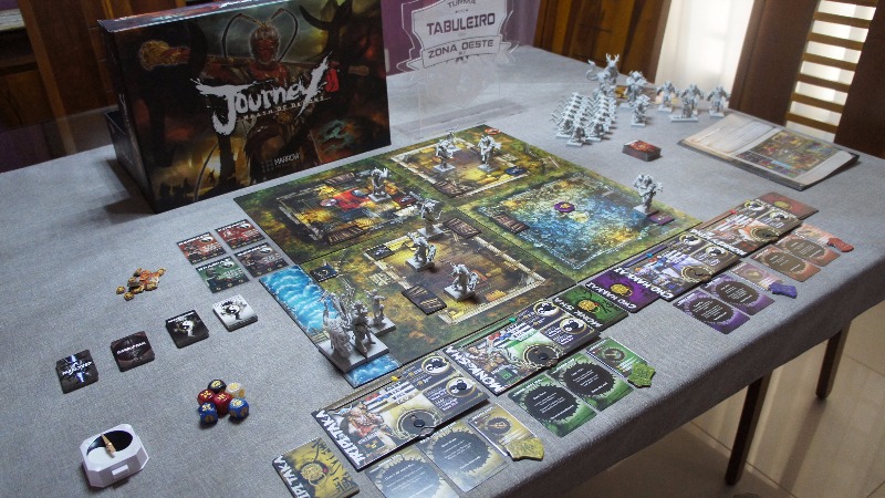 https://www.ludopedia.com.br/uploads/01/084/t0pb5z.jpg