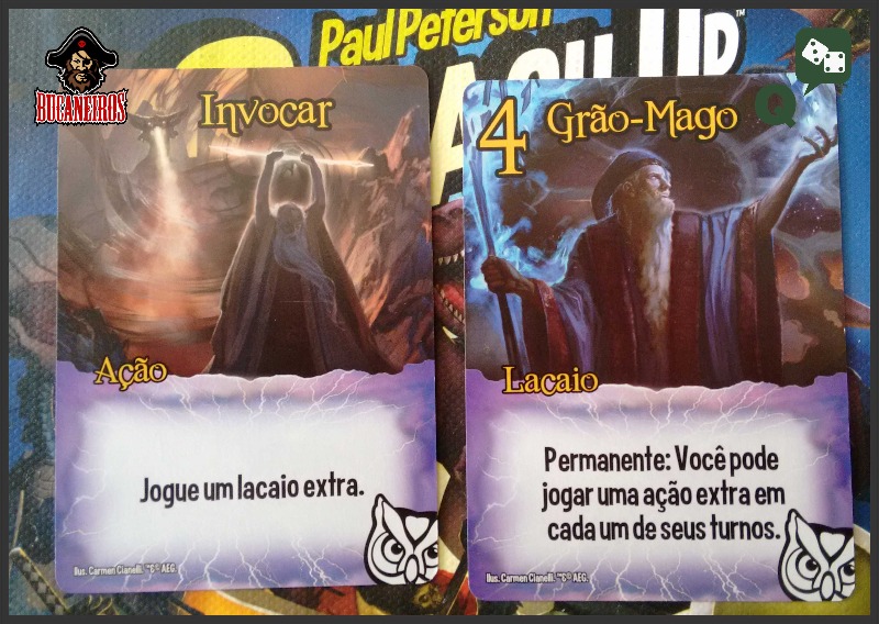 https://www.ludopedia.com.br/uploads/01/085/mrcul1.jpg