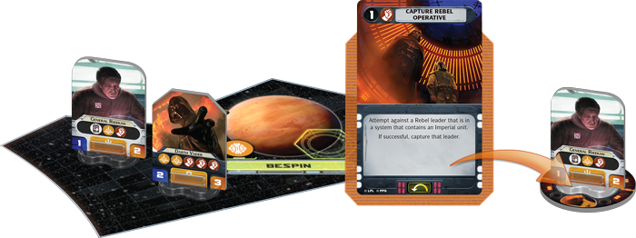 https://www.ludopedia.com.br/uploads/01/086/2ae35d.png