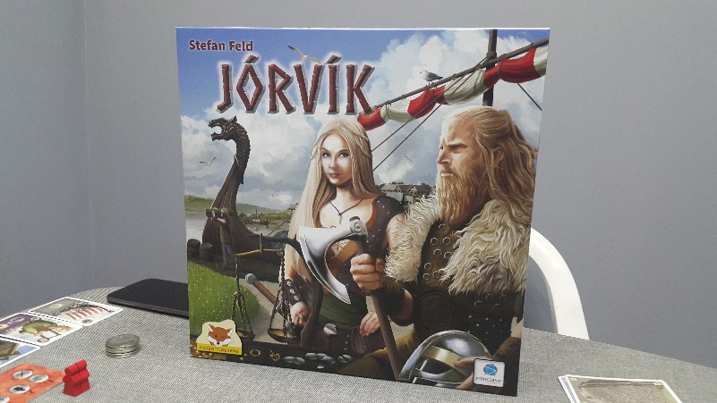 https://www.ludopedia.com.br/uploads/01/086/alsvg4.jpg