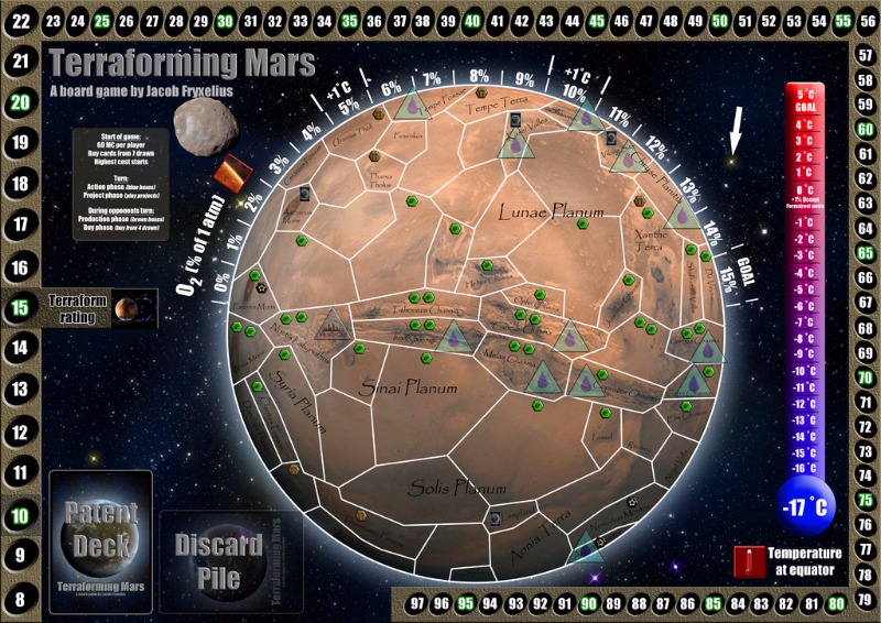 https://www.ludopedia.com.br/uploads/01/086/o8xo3f.jpg