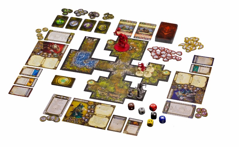 https://www.ludopedia.com.br/uploads/01/087/aw2mru.jpg
