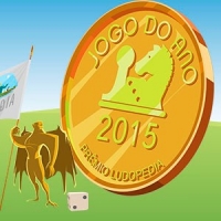 https://www.ludopedia.com.br/uploads/01/087/ittykx.jpg