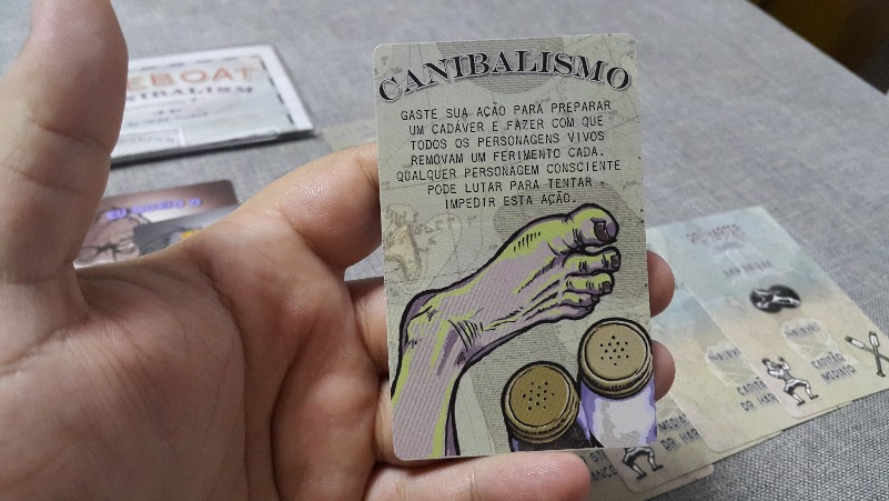 https://www.ludopedia.com.br/uploads/01/088/5lgqau.jpg